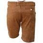 La Chasse® Trachten-Lederhose "Inzell"