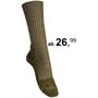 Veith® Original Allgäuer Trekkingsocke