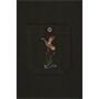 Hubertus® Polo-Shirt mit Motiv