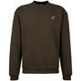 Hubertus® Jagdpullover mit Motiv