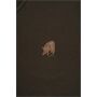 Hubertus® Jagdpullover mit Motiv