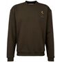 Hubertus® Jagdpullover mit Motiv