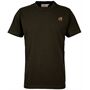 Hubertus® T-Shirt mit Motiv