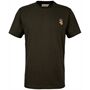 Hubertus® T-Shirt mit Motiv