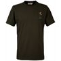 Hubertus® T-Shirt mit Motiv
