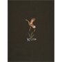 Hubertus® T-Shirt mit Motiv