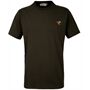 Hubertus® T-Shirt mit Motiv