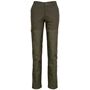 La Chasse® Damen Hundeführerinhose-Durchgehhose Jagdhose für Sie Jeanshose 10151917/300 mit Cordura-Besatz robust