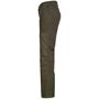 La Chasse® Damen Hundeführerinhose-Durchgehhose Jagdhose für Sie Jeanshose 10151917/300 mit Cordura-Besatz robust