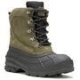 Kamik® Kanadischer Winterstiefel "Denali"