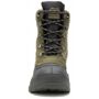 Kamik® Kanadischer Winterstiefel "Denali"