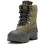Kamik® Kanadischer Winterstiefel "Denali"