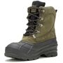Kamik® Kanadischer Winterstiefel "Denali"