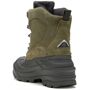 Kamik® Kanadischer Winterstiefel "Denali"