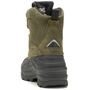 Kamik® Kanadischer Winterstiefel "Denali"