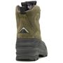 Kamik® Kanadischer Winterstiefel "Denali"