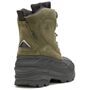Kamik® Kanadischer Winterstiefel "Denali"
