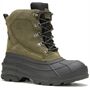 Kamik® Kanadischer Winterstiefel "Denali"