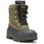 Kamik® Kanadischer Winterstiefel "Denali"