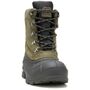 Kamik® Kanadischer Winterstiefel "Denali"