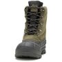 Kamik® Kanadischer Winterstiefel "Denali"