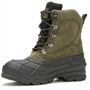 Kamik® Kanadischer Winterstiefel "Denali"