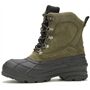 Kamik® Kanadischer Winterstiefel "Denali"
