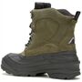 Kamik® Kanadischer Winterstiefel "Denali"