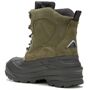 Kamik® Kanadischer Winterstiefel "Denali"