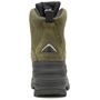 Kamik® Kanadischer Winterstiefel "Denali"