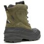 Kamik® Kanadischer Winterstiefel "Denali"