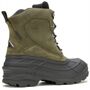 Kamik® Kanadischer Winterstiefel "Denali"