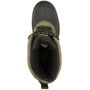 Kamik® Kanadischer Winterstiefel "Denali"