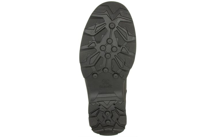 Kamik® Kanadischer Winterstiefel "Denali"