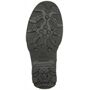 Kamik® Kanadischer Winterstiefel "Denali"