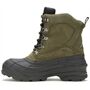 Kamik® Kanadischer Winterstiefel "Denali"