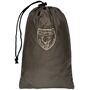Hubertus® Extralanges Regenponcho