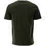 OS Trachten® T-Shirts Doppelpack 100 % Baumwolle oliv Jagdshirts Outdoor Oefele