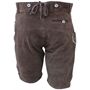 La Chasse® Trachten-Lederhose "Wörgl"