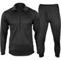 Mil-Tec Thermo-Unterwäsche Set