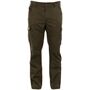 La Chasse® leichte Funktionshose "Venlo" Jagdhose Sommer Herren oliv Jägerhose Outdoorhose