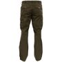 La Chasse® leichte Funktionshose "Venlo" Jagdhose Sommer Herren oliv Jägerhose Outdoorhose