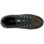 Lico Trekking-Halbschuh "Kansas" Jagdhalbschuh Herren braun 210026 oder 210071