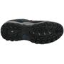 Lico Trekking-Halbschuh "Kansas" Jagdhalbschuh Herren braun 210026 oder 210071