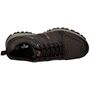 Lico Trekking-Halbschuh "Bayerischer Wald" Herren Jagdhalbschuh braun 540529
