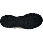 Lico Trekking-Halbschuh "Bayerischer Wald" Herren Jagdhalbschuh braun 540529