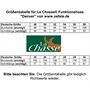 La Chasse® Stretch-Funktionshose "Denver" Jagdhose Herren oliv/braun Jägerhose Stretchhose für die Jagd Dehnbund
