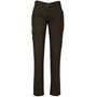 La Chasse Damen Jagdjeans "Allgäu" Jagdhöse Jägerinnen oliv/grün 10151903/300
