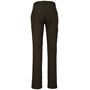 La Chasse Damen Jagdjeans "Allgäu" Jagdhöse Jägerinnen oliv/grün 10151903/300