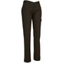 La Chasse Damen Jagdjeans "Allgäu" Jagdhöse Jägerinnen oliv/grün 10151903/300